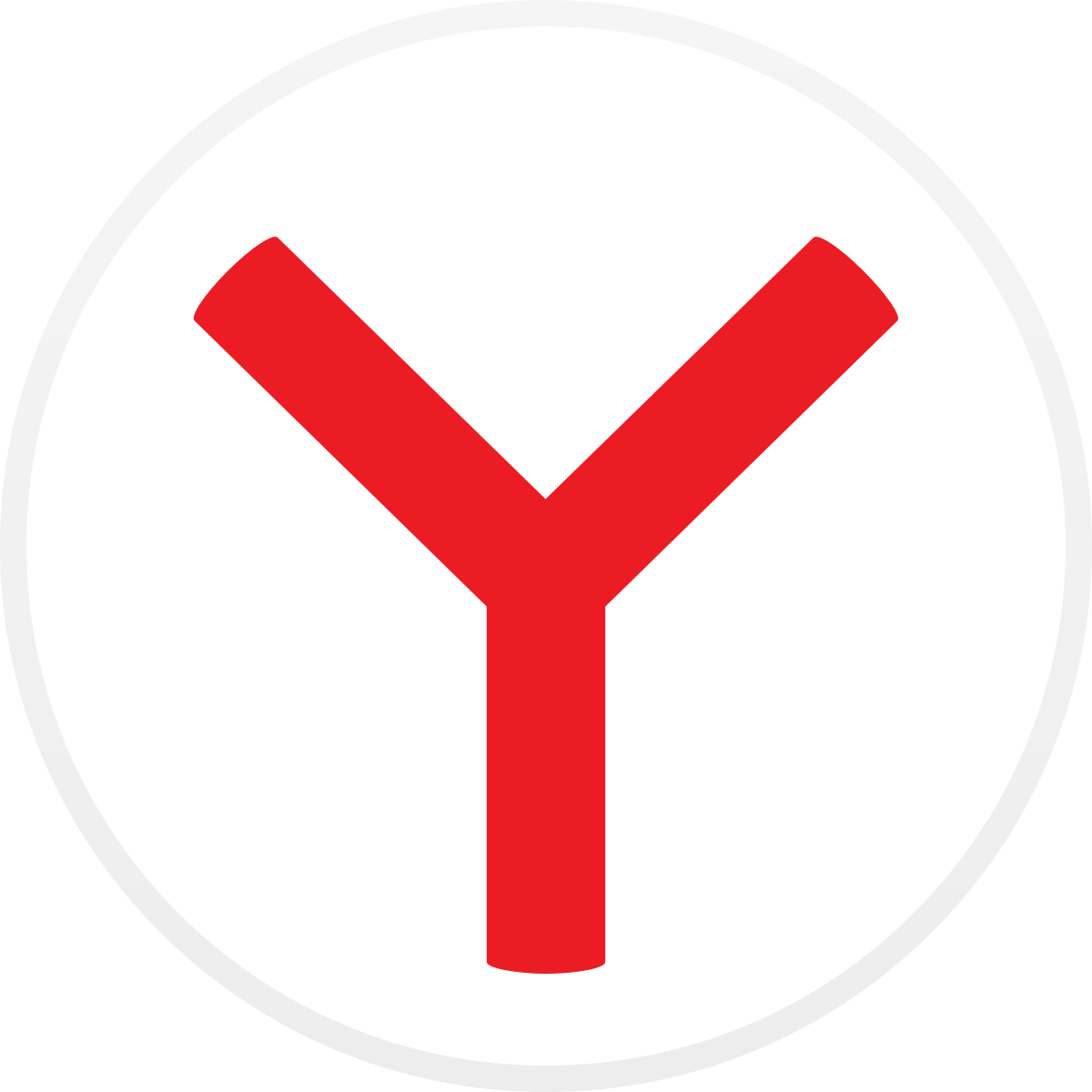 Yandex.Browser_icon.svg